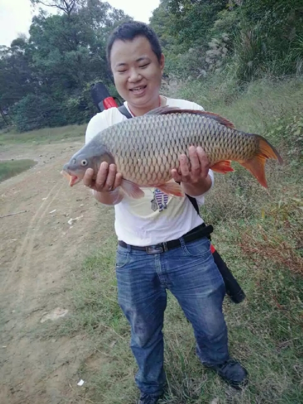 迷路的男人的第一张照片--福州相亲服务中心