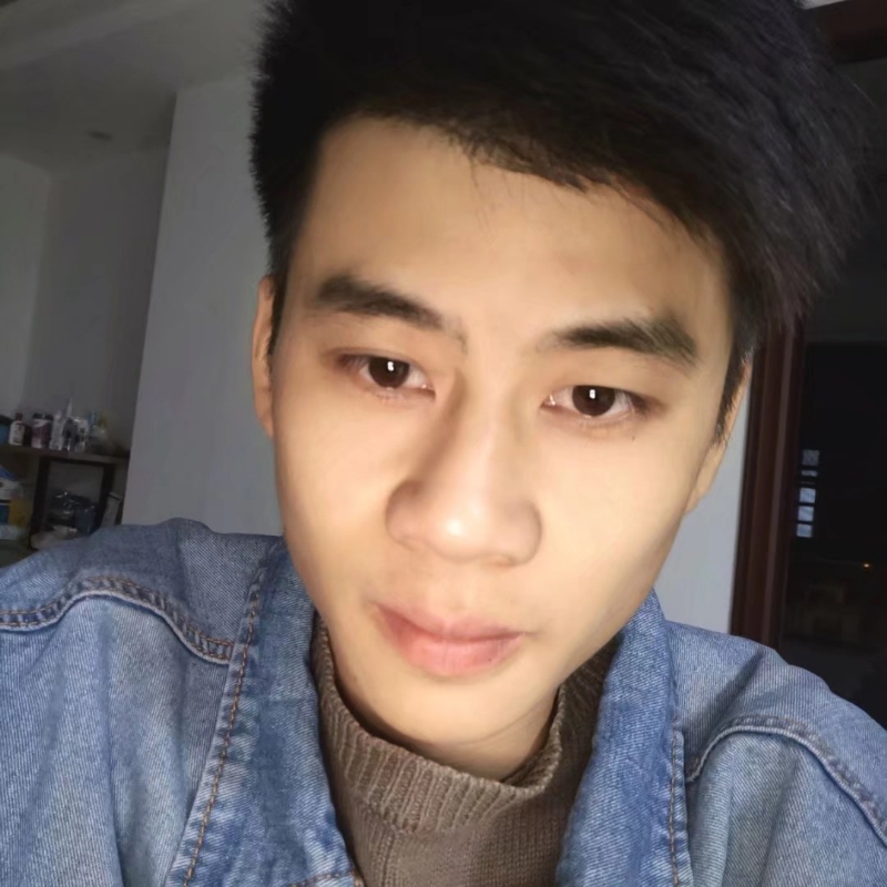 城的第二张照片--福州相亲服务中心