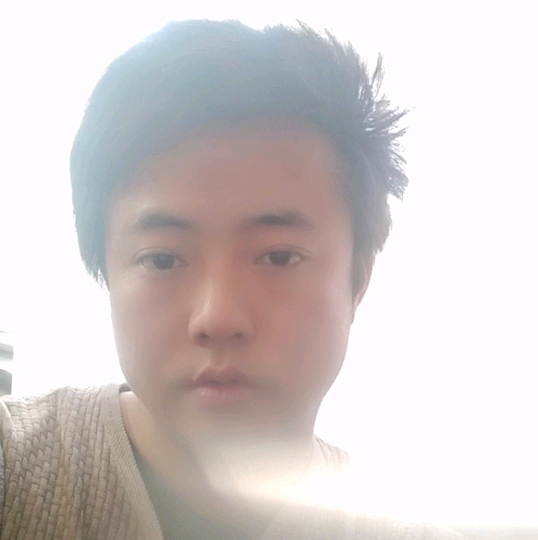 渡劫的第一张照片--福州相亲服务中心