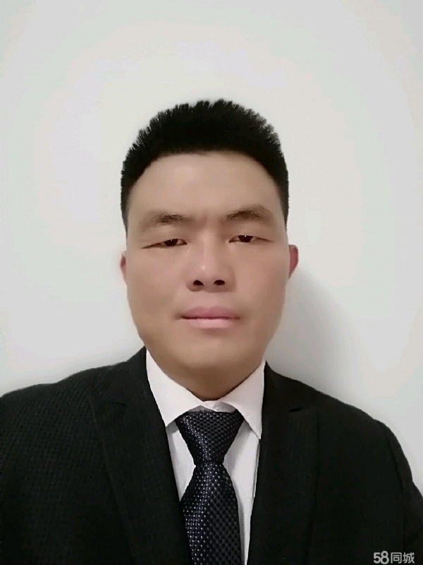 春天阳光的第一张照片--福州相亲服务中心