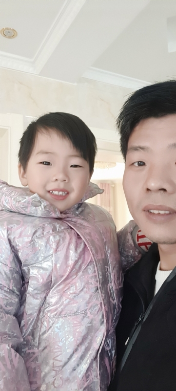 港湾的第一张照片--福州相亲服务中心