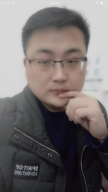 手心里的温柔的第一张照片--福州相亲服务中心