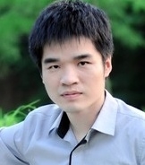 寻找快乐的第一张照片--福州相亲服务中心