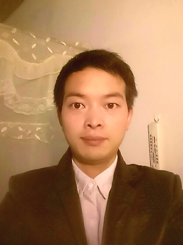 有你足矣的第一张照片--福州相亲服务中心