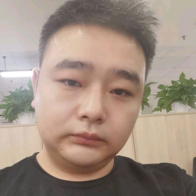 异域听风的第一张照片--福州相亲服务中心