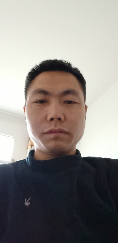 缘定今生的第二张照片--福州相亲服务中心