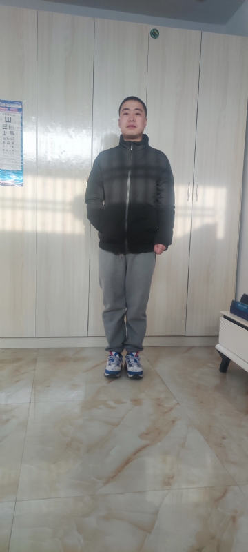 恋恋不舍的第一张照片--福州相亲服务中心