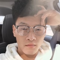 薛的第一张照片--福州相亲服务中心