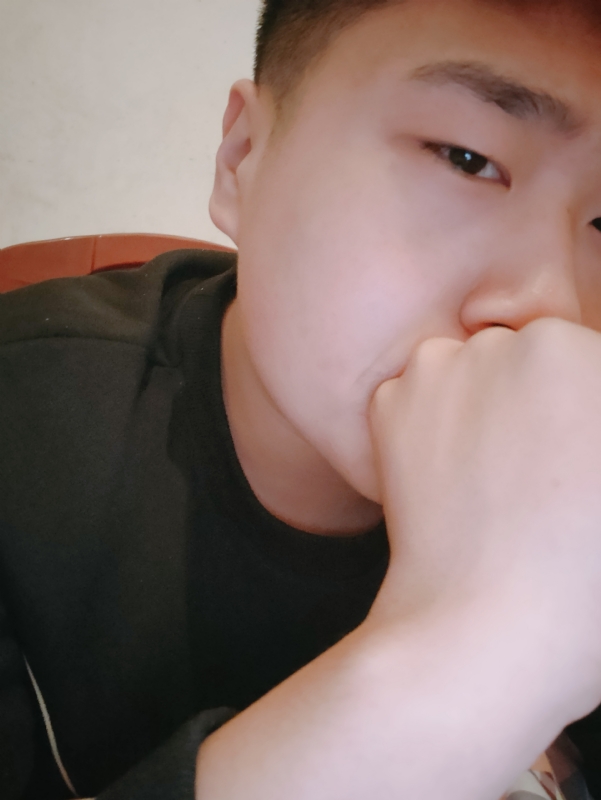 玉衡的第一张照片--福州相亲服务中心