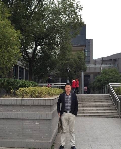 曾经的心疼的第三张照片--福州相亲服务中心