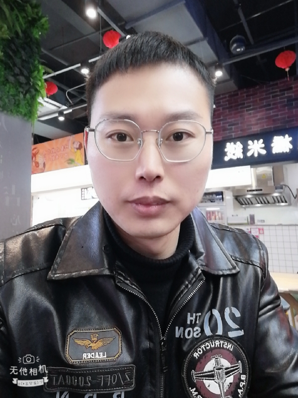 liuxiaocong的第一张照片--福州相亲服务中心