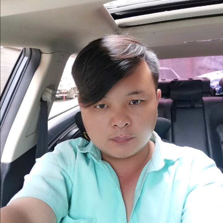 想家大黄蜂的第一张照片--福州相亲服务中心