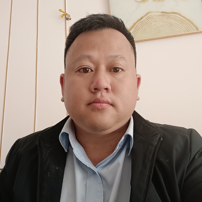 景观大道交叉口的第一张照片--福州相亲服务中心