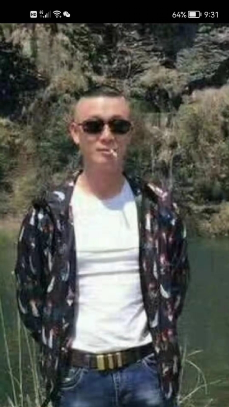 幸福的第一张照片--福州相亲服务中心