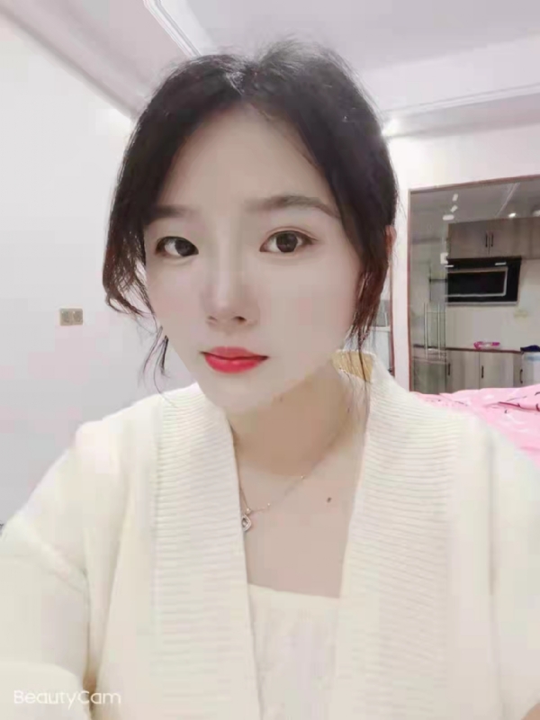 寻爱的第一张照片--福州相亲服务中心