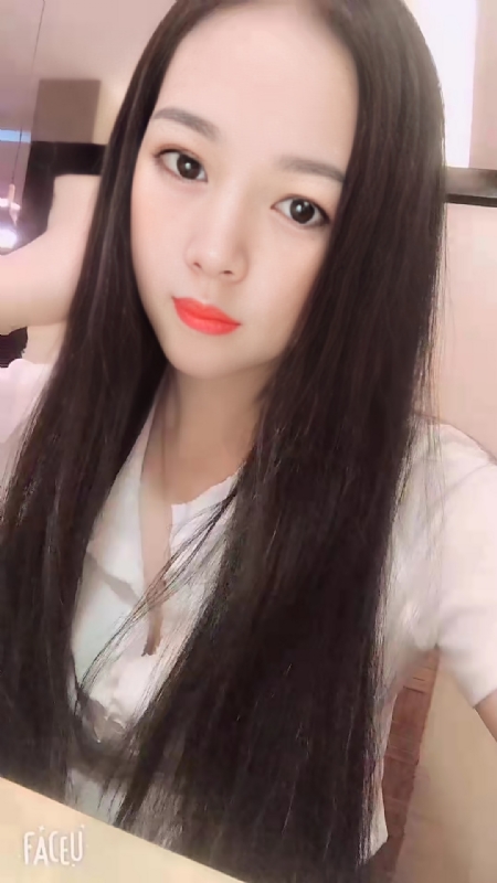 寻爱的第二张照片--福州相亲服务中心
