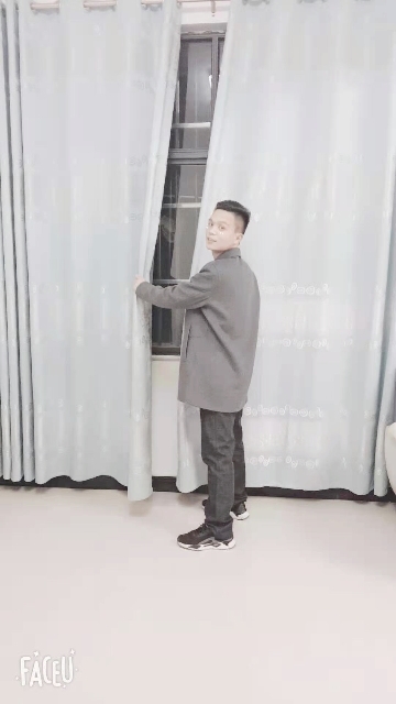 斌斌的第一张照片--福州相亲服务中心