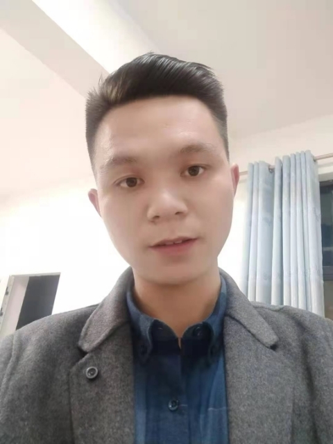 斌斌的第三张照片--福州相亲服务中心