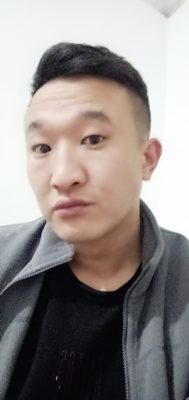 远山的第二张照片--福州相亲服务中心