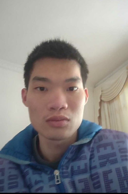 局域的第二张照片--福州相亲服务中心