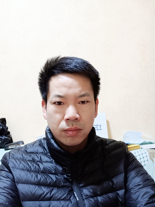 执子之手的第一张照片--福州相亲服务中心
