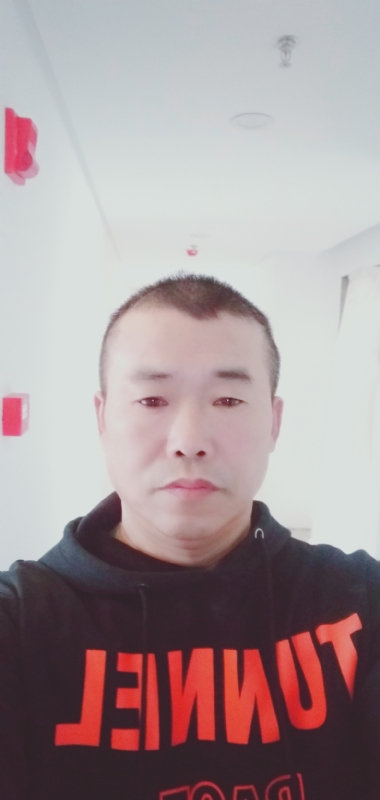 责任的第一张照片--福州相亲服务中心