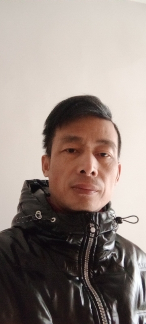 无声的寂寞难耐的第一张照片--福州相亲服务中心