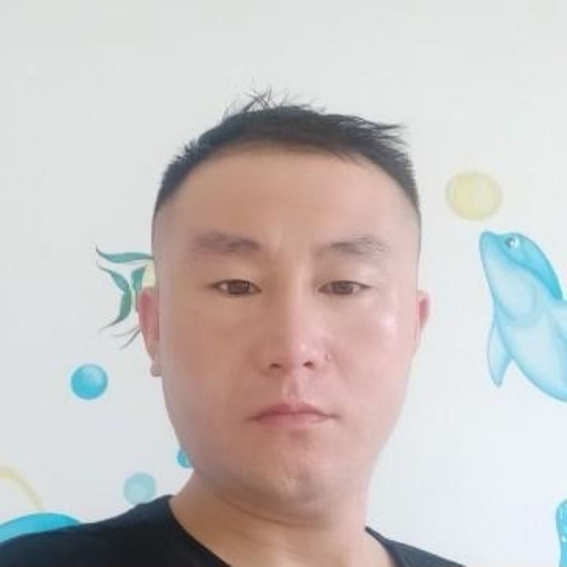 周广瑞的第一张照片--福州相亲服务中心