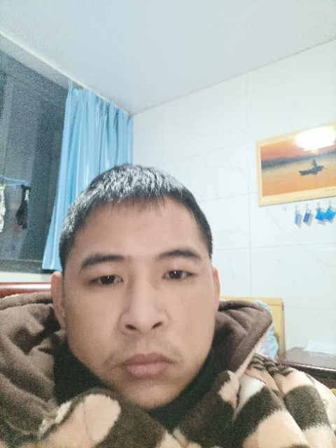 寂寞的第一张照片--福州相亲服务中心