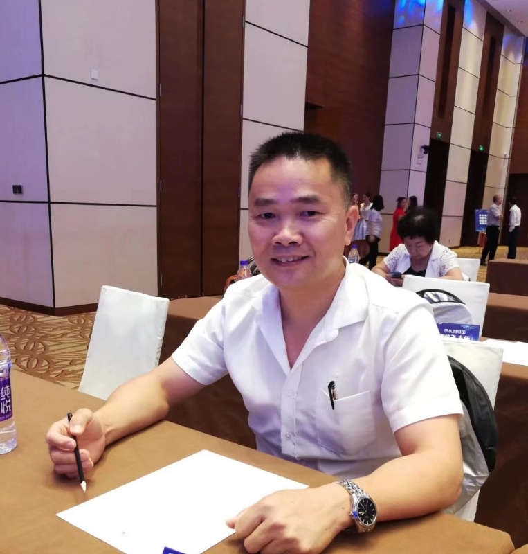 温馨港湾只差一个你的第一张照片--福州相亲服务中心