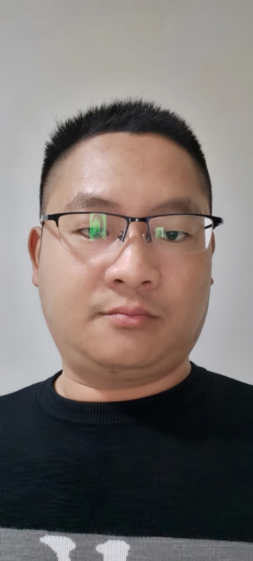龙逍遥的第一张照片--福州相亲服务中心