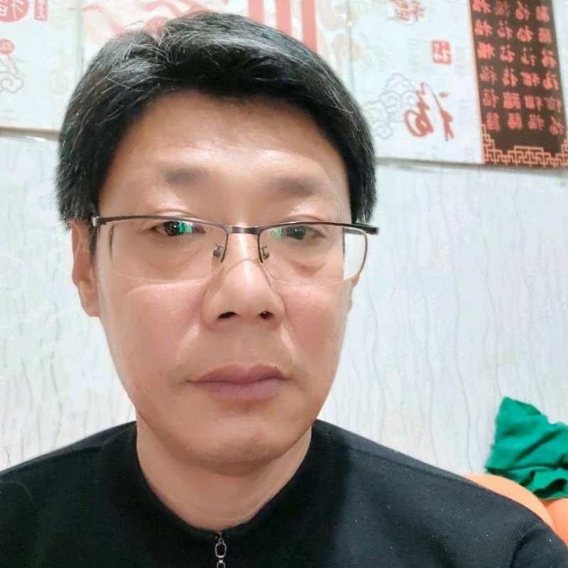 碧海蓝天的第一张照片--福州相亲服务中心