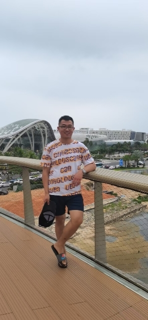 jack的第一张照片--福州相亲服务中心