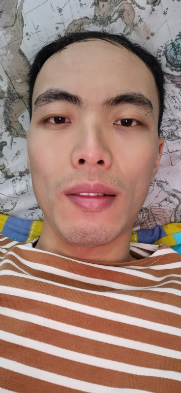 金木水的第二张照片--福州相亲服务中心