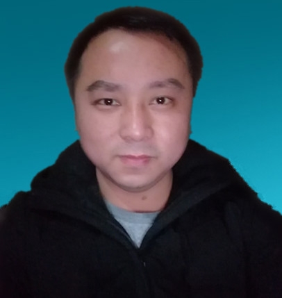 红山泉的第一张照片--福州相亲服务中心