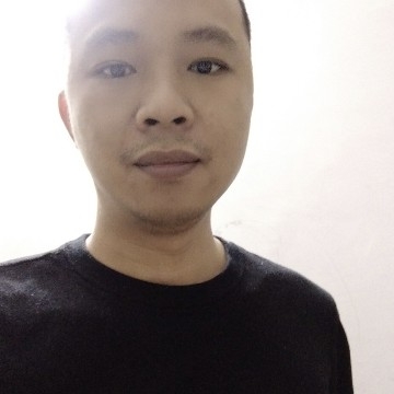 腾腾的第一张照片--福州相亲服务中心