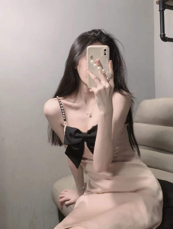 hulian的第一张照片--福州相亲服务中心