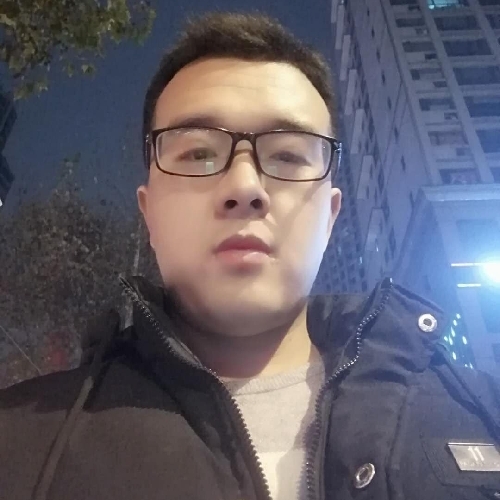 华的第一张照片--福州相亲服务中心
