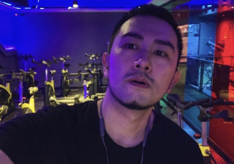張銘源的第一张照片--福州相亲服务中心