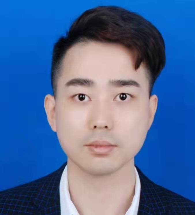 张乐乐的第一张照片--福州相亲服务中心