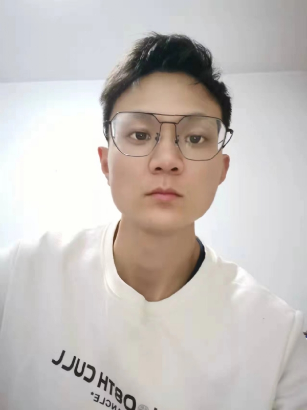 择一人的第一张照片--福州相亲服务中心