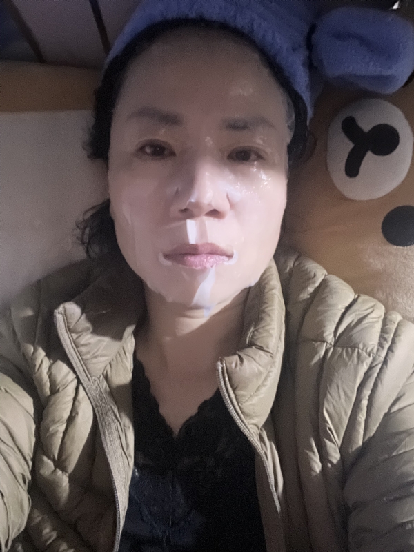 Sakura的第一张照片--福州相亲服务中心