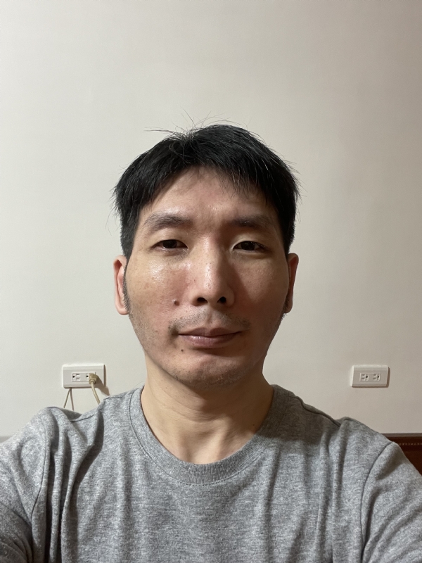 小成的第一张照片--福州相亲服务中心