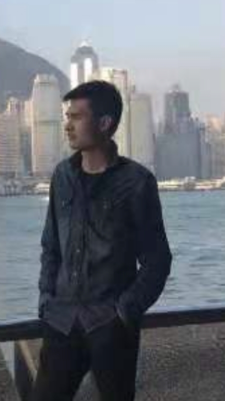 青蛙王子的第一张照片--福州相亲服务中心