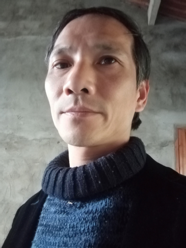 僵尸叔叔的第一张照片--福州相亲服务中心