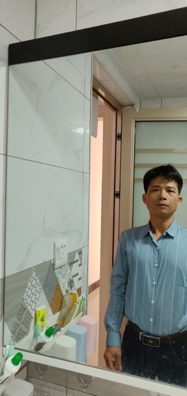 千里…江陵的第一张照片--福州相亲服务中心
