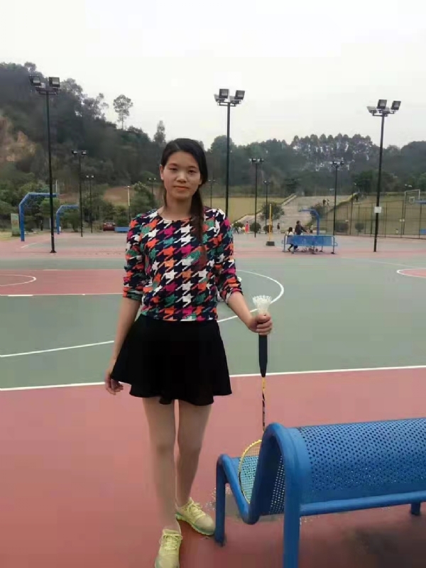 有你真好的第一张照片--福州相亲服务中心