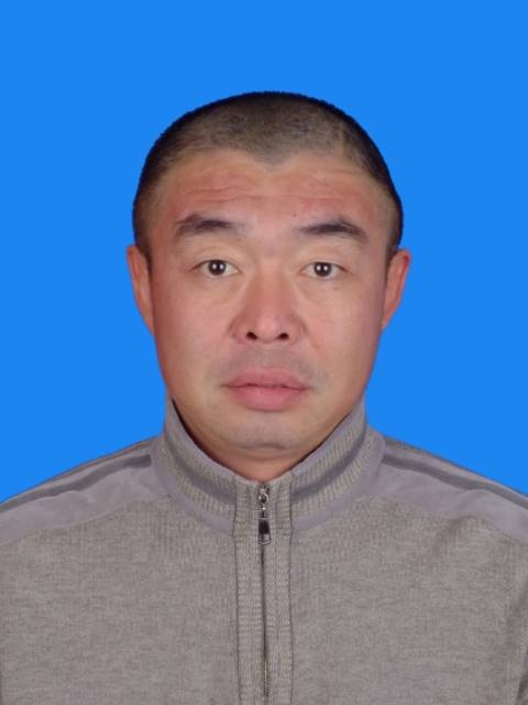 使劲作不怕死的第一张照片--福州相亲服务中心