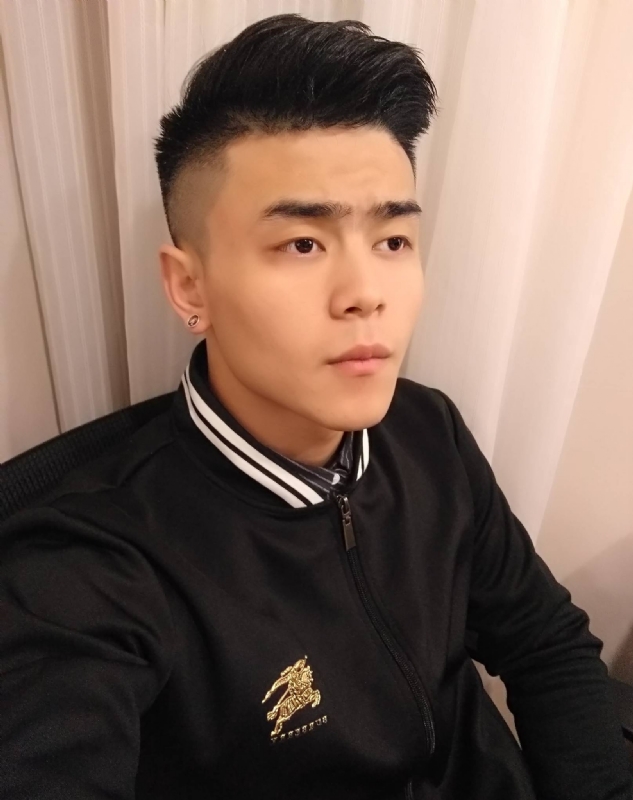 随缘的第一张照片--福州相亲服务中心