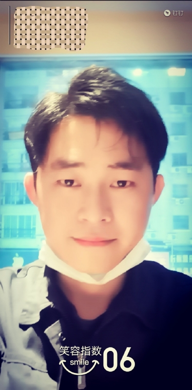 小丑鱼的第一张照片--福州相亲服务中心